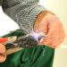 19-year-old Labourer Electrocuted to Death Kulgam