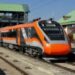 Vastodom Special Train to Run Between Budgam-Katra for 15 Days: Officials