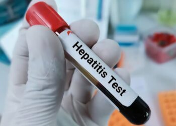 Kulgam village reports Hepatitis case, one dead, another hospitalised