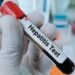 Kulgam village reports Hepatitis case, one dead, another hospitalised