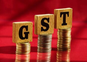 GST reforms begin tomorrow, daily use items to become cheaper: PM Modi tells nation