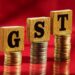 GST reforms begin tomorrow, daily use items to become cheaper: PM Modi tells nation