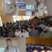 Kulgam Police Holds Medical Awareness Camps on Drug Abuse at Yaripora and Devsar