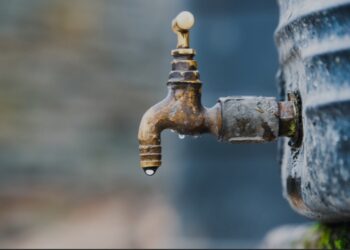 Flood Fury: 36 water supply schemes disrupted in Qazigund