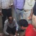FIR registered against Ajwa Bakery and Fast food after unygienic food found in Qazigund: Police