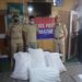 Drug Peddler held with huge quantity of contraband in Qazigund