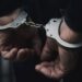 Kulgam Police crack livestock theft case, recover sheep worth lakhs, 4 held
