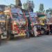 Centre steps in to address highway havoc
