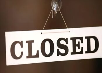 Educational Institutions in Leh to Remain Closed for Two Days from Sept 26