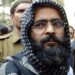 HC refuses to entertain PIL to remove graves of Afzal Guru, Maqbool Bhatt from Tihar Jail premises