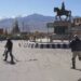 Twenty-Six Granted Bail in Leh Violence Case, Scores Still in Jail