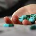 Doctors warn against self-medication after tragedies