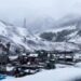 Snowfall at Sonamarg brings hope for tourism revival