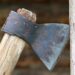Qamarwari Axe Attack: Sgr Police arrest 3 accused, weapon used recovered