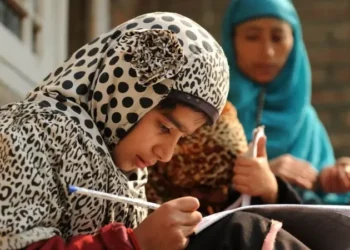 BOSE to start distributing free textbooks by November end