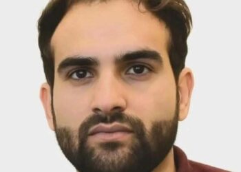 Kulgam boy cracks NORCET 9 in first attempt