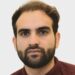 Kulgam boy cracks NORCET 9 in first attempt