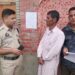 NIA Court issues proclamation order against wanted terrorist in Kulgam