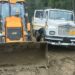 In a month, 26 vehicles seized in illegal mining crackdown in Anantnag’s Dialgam: Police