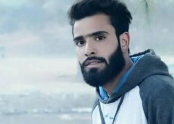 Man allegedly hangs self to death in Anantnag’s Sadura
