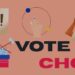 Congress launches signature campaign against ‘vote chori’ in Kulgam’s Kund