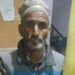 Absconder arrested in Kulgam after two decades