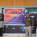 Property worth over Rs 61 lakh of drug peddler attached in Kulgam Village