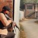 Kulgam Police Launches Massive Crackdown on J&K Nationals Operating from Pakistan/Pak-Occupied-Kashmir (JKNOP)