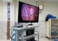 DH Pora Hospital Achieves Milestone with First Laparoscopic Surgery