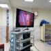 DH Pora Hospital Achieves Milestone with First Laparoscopic Surgery