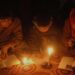 As winter sets in, electricity plays truant in Qazigund villagers