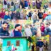 Imran Shah Appreciates Responsive Governance Under CM Omar Abdullah