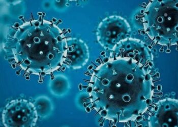 Hepatitis-A outbreak in Qazigund village