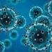 Hepatitis-A outbreak in Qazigund village