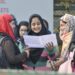 JKBOSE Reschedules Class 10th Exams Ahead of Bye-Polls; New Dates Announced