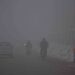 Air quality turns ‘severe’ as AQI nears 300 in Valley