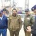 Kashmir Reports 202 Road Deaths, Over 3 Lakh Challans Issued, ₹11.24 Cr Revenue Generated in 2025