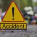 Elderly man killed after being hit by vehicle in Qazigund
