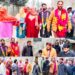 NC believes in Commitment & development not on hollow promises : MLA Larmi