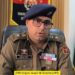 Don’t let minors ride vehicles, stunt biking and eve-teasing won’t be tolerated: SSP Kulgam urges parents