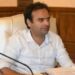 Fake attendance won’t be tolerated in MGNREGA ensure fair and transparent attendance: ACD Kulgam to Job card holders