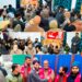 National Conference Strengthens Base in Anantnag as Senior PDP Workers Join Party
