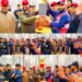 PDP responsible for current era of disempowerment, says NC’s Imran Shah; hits back at Dr Mehboob Beg