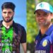 Two Qazigund cricketers picked in ISPL Season 3 auction