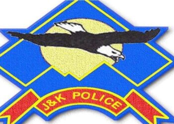 Two Minor Children Reported Missing from Qaimoo Safely Recovered Within Hours: Police
