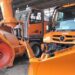 25 machines ready for snow clearance in Kulgam: AEE MED