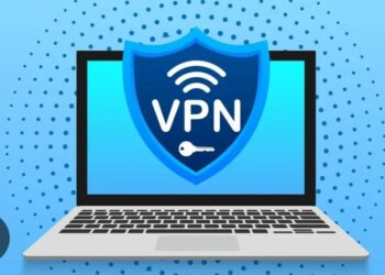 VPN Services Suspended in Kulgam for Two Months Over Security Concerns