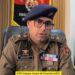 Kulgam Police Registers 87 NDPS FIRs, Attaches ₹4.32 Cr Drug Assets in 2025