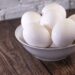 J&K Govt Orders Probe Into Alleged Adulterated Eggs in Market