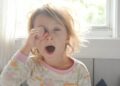 ‘Worm infestations, poor iron intake major causes of rising Anaemia in children’